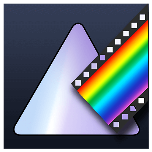 Prism